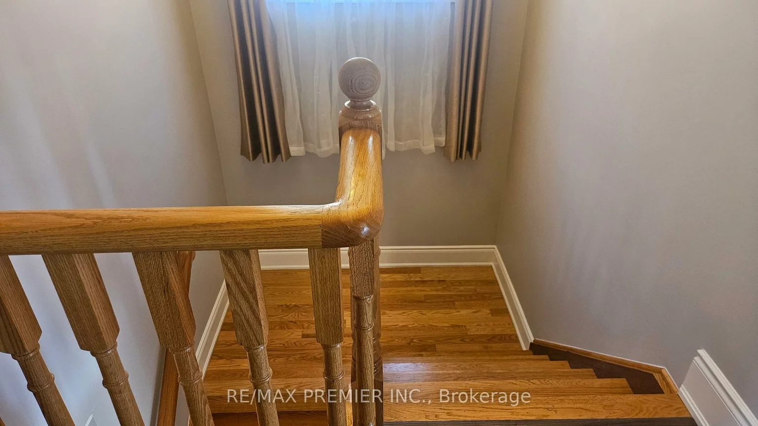 61, St Victor, Vellore Village, Vaughan