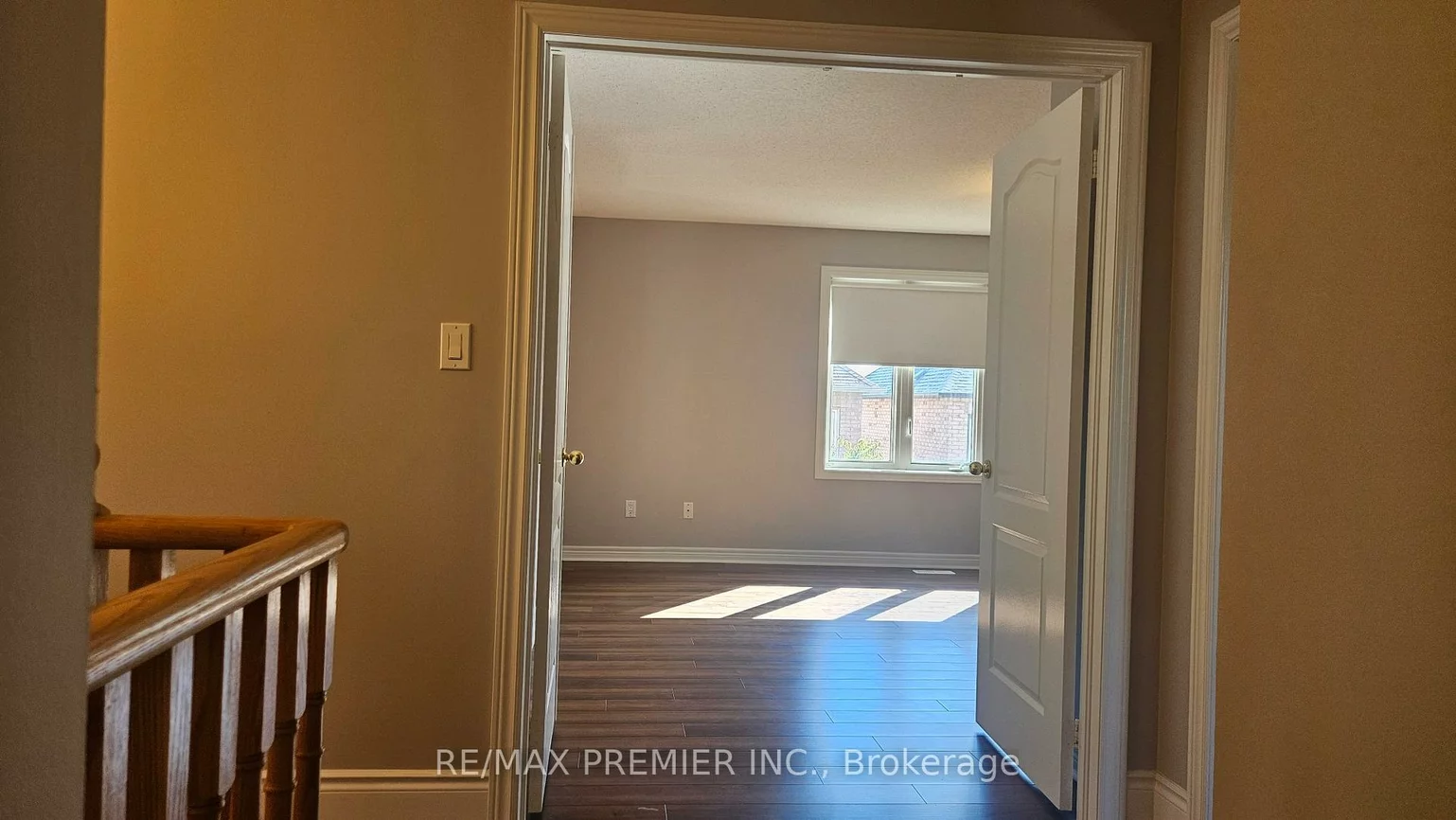 61, St Victor, Vellore Village, Vaughan