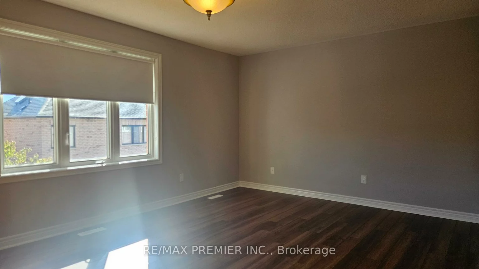 61, St Victor, Vellore Village, Vaughan