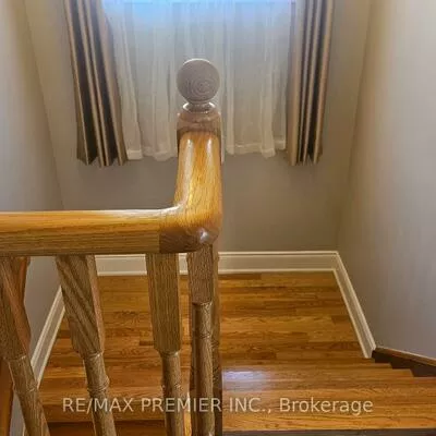 61, St Victor, Vellore Village, Vaughan