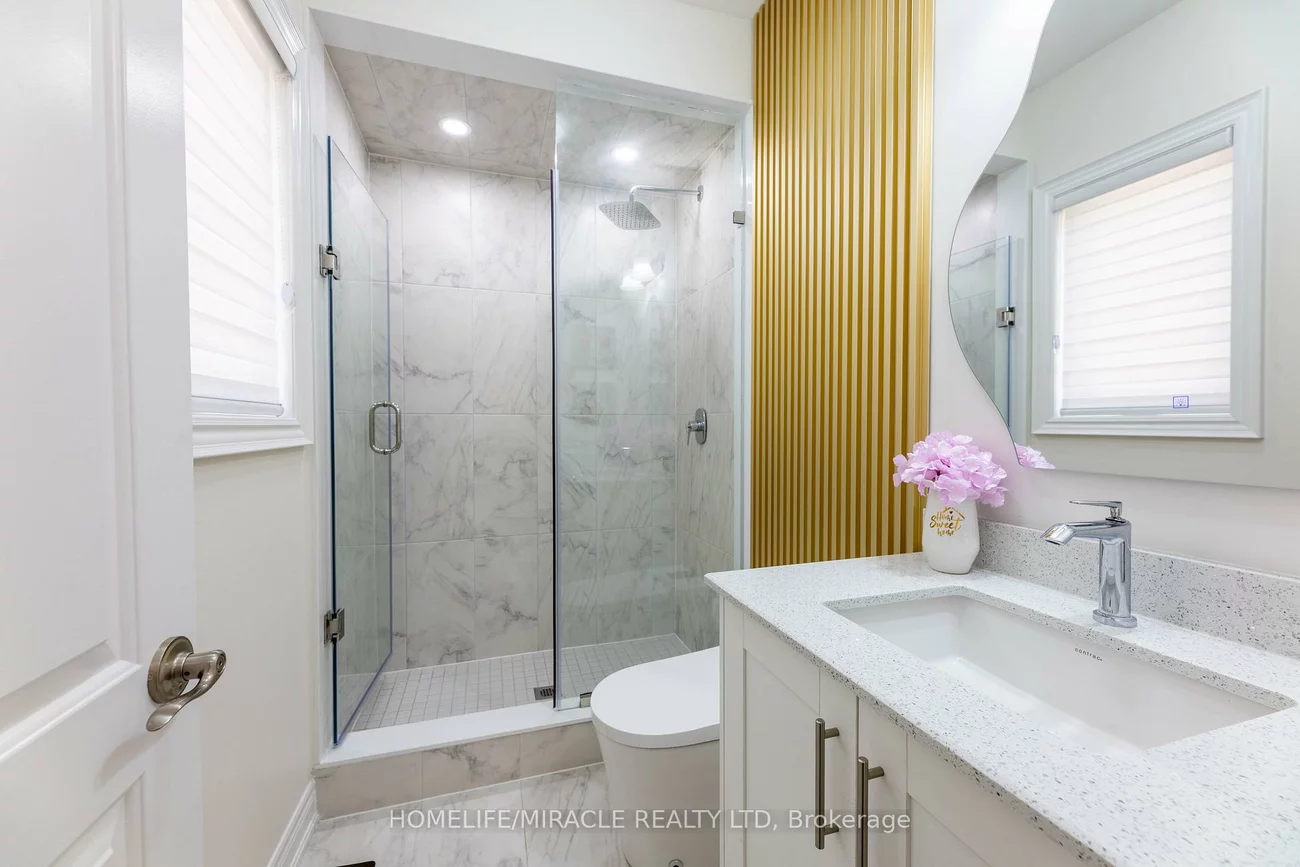 92, APPLEYARD, Kleinburg, Vaughan