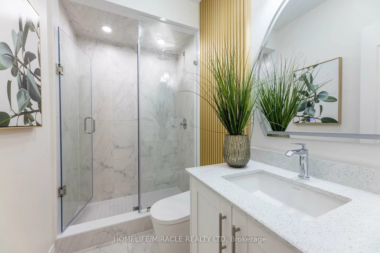 92, APPLEYARD, Kleinburg, Vaughan