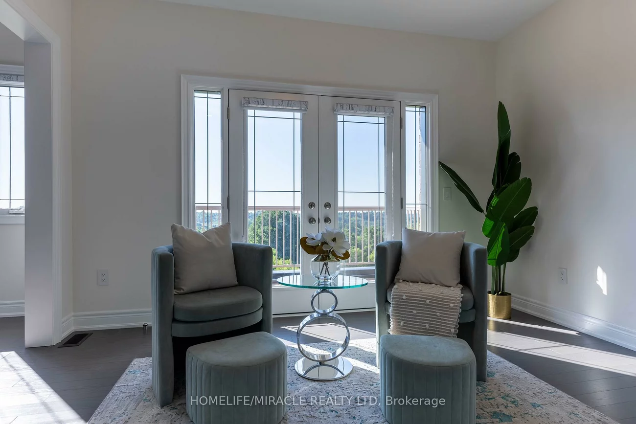 92, APPLEYARD, Kleinburg, Vaughan