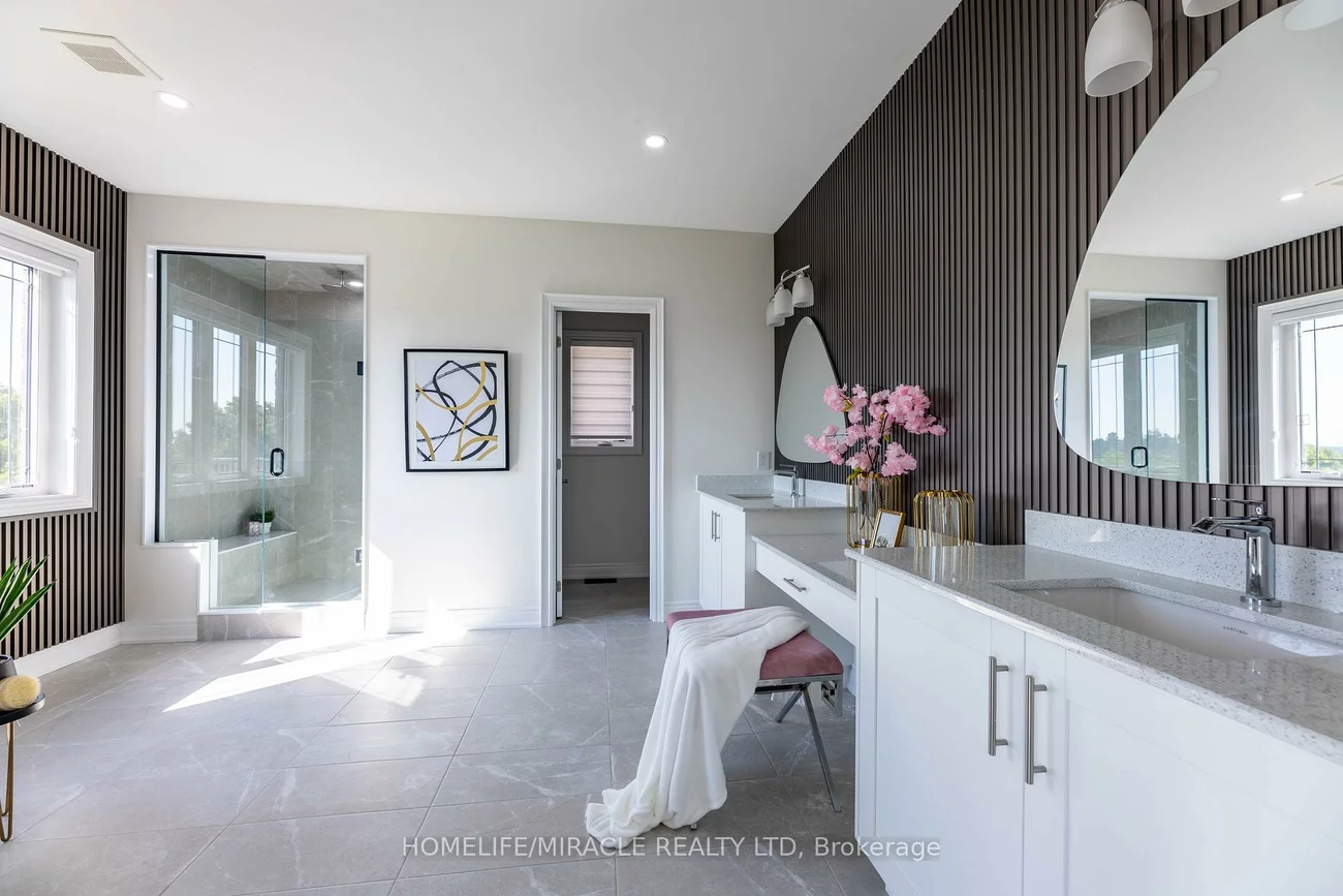 92, APPLEYARD, Kleinburg, Vaughan