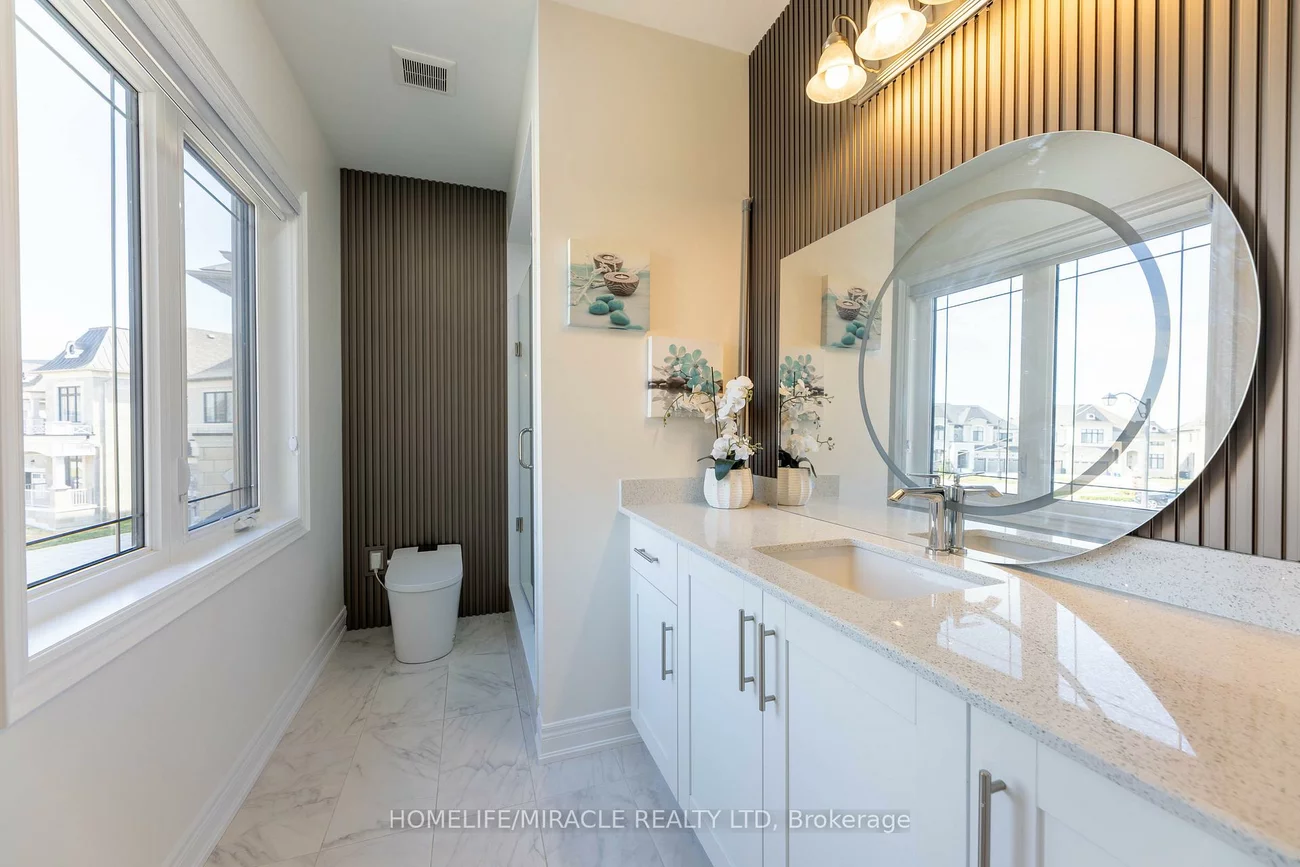 92, APPLEYARD, Kleinburg, Vaughan