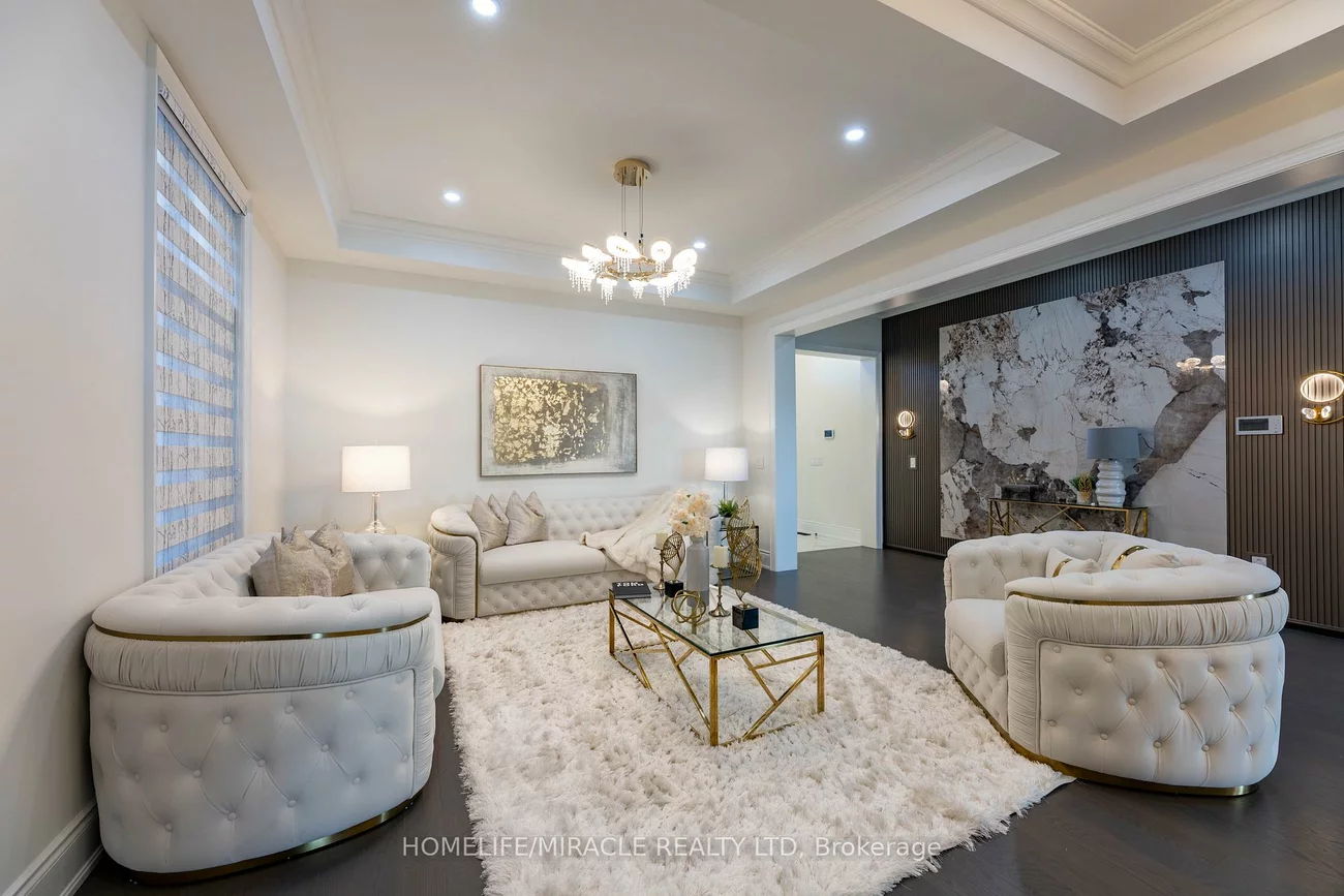 92, APPLEYARD, Kleinburg, Vaughan
