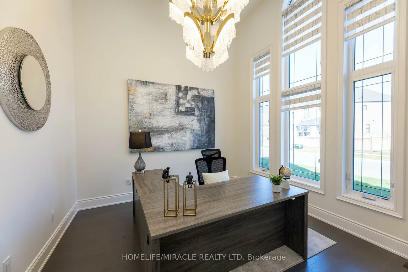 92, APPLEYARD, Kleinburg, Vaughan