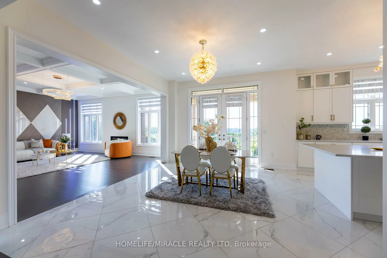 92, APPLEYARD, Kleinburg, Vaughan