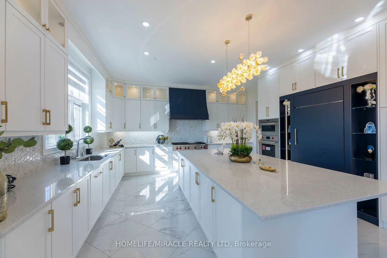 92, APPLEYARD, Kleinburg, Vaughan