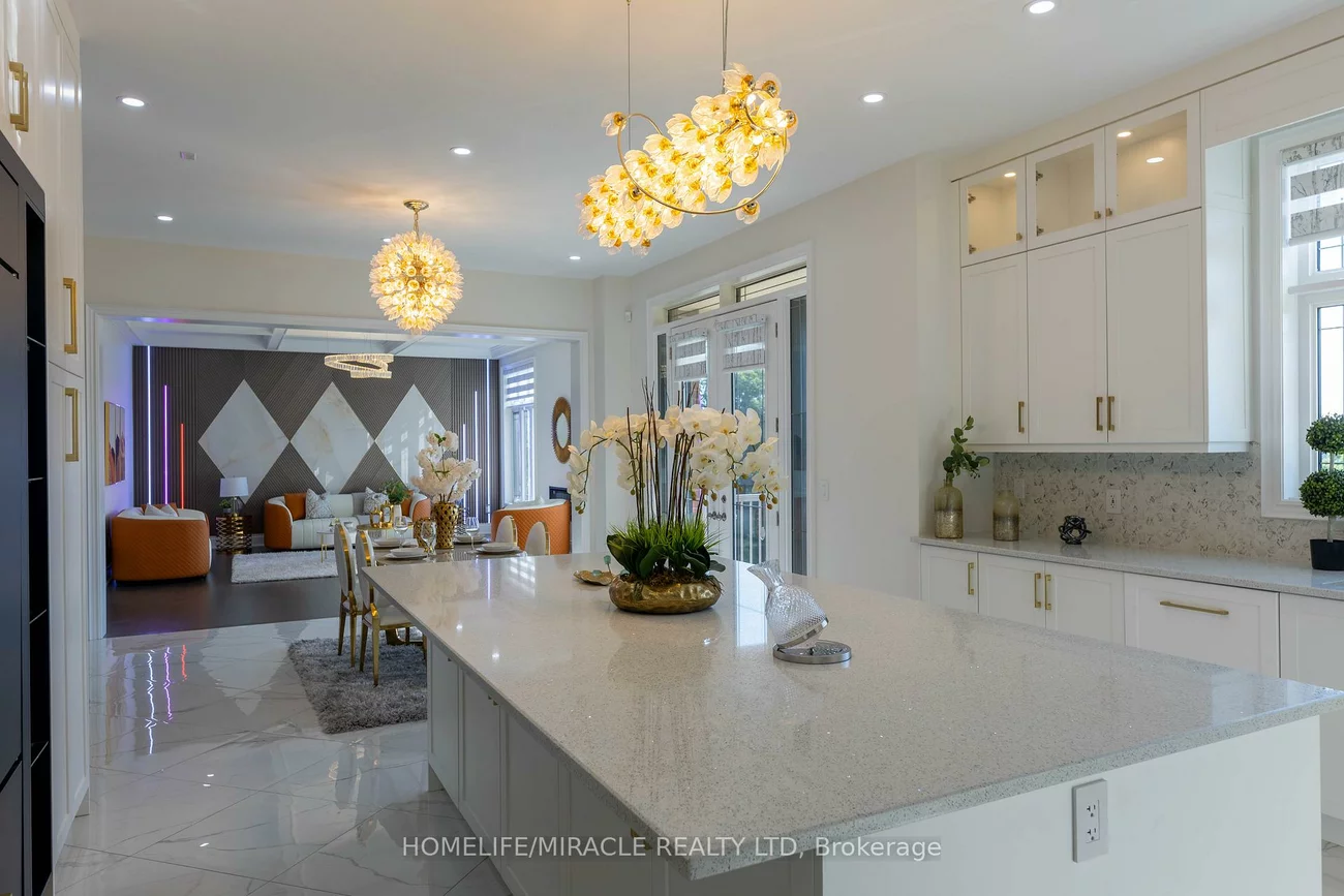 92, APPLEYARD, Kleinburg, Vaughan