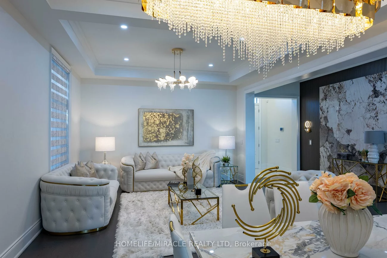 92, APPLEYARD, Kleinburg, Vaughan
