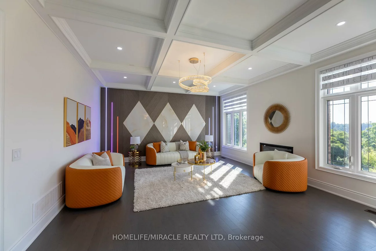 92, APPLEYARD, Kleinburg, Vaughan