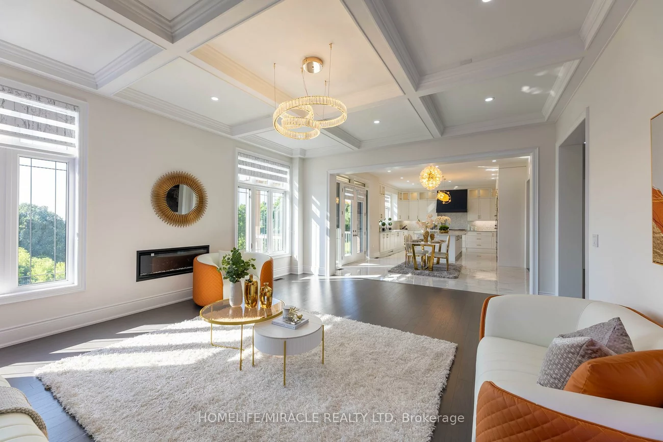 92, APPLEYARD, Kleinburg, Vaughan
