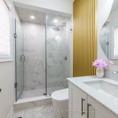 92, APPLEYARD, Kleinburg, Vaughan
