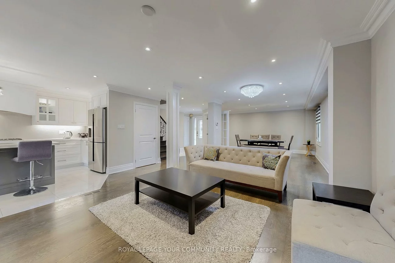 104, Pentland, Maple, Vaughan