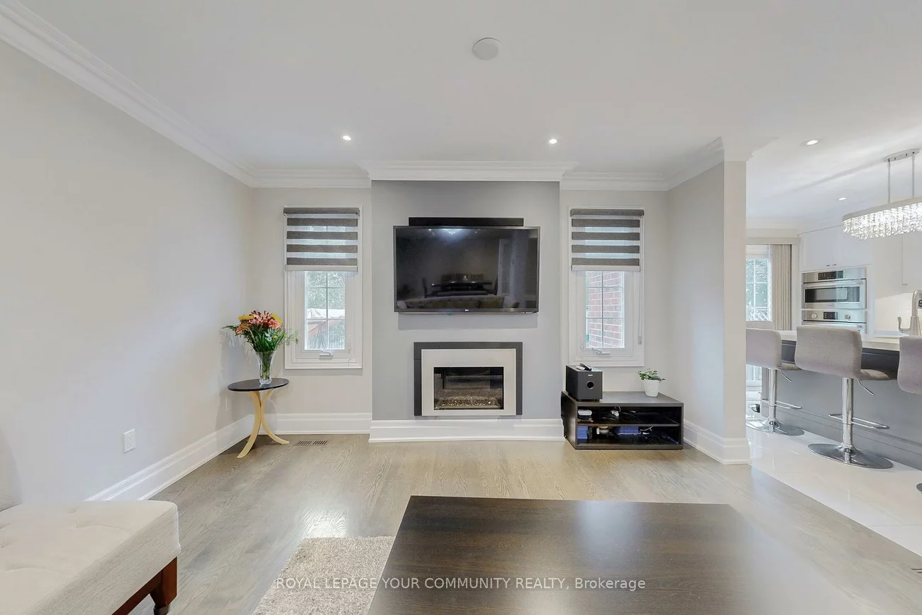 104, Pentland, Maple, Vaughan