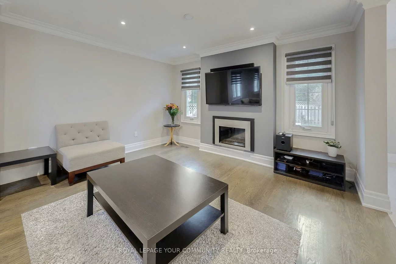 104, Pentland, Maple, Vaughan