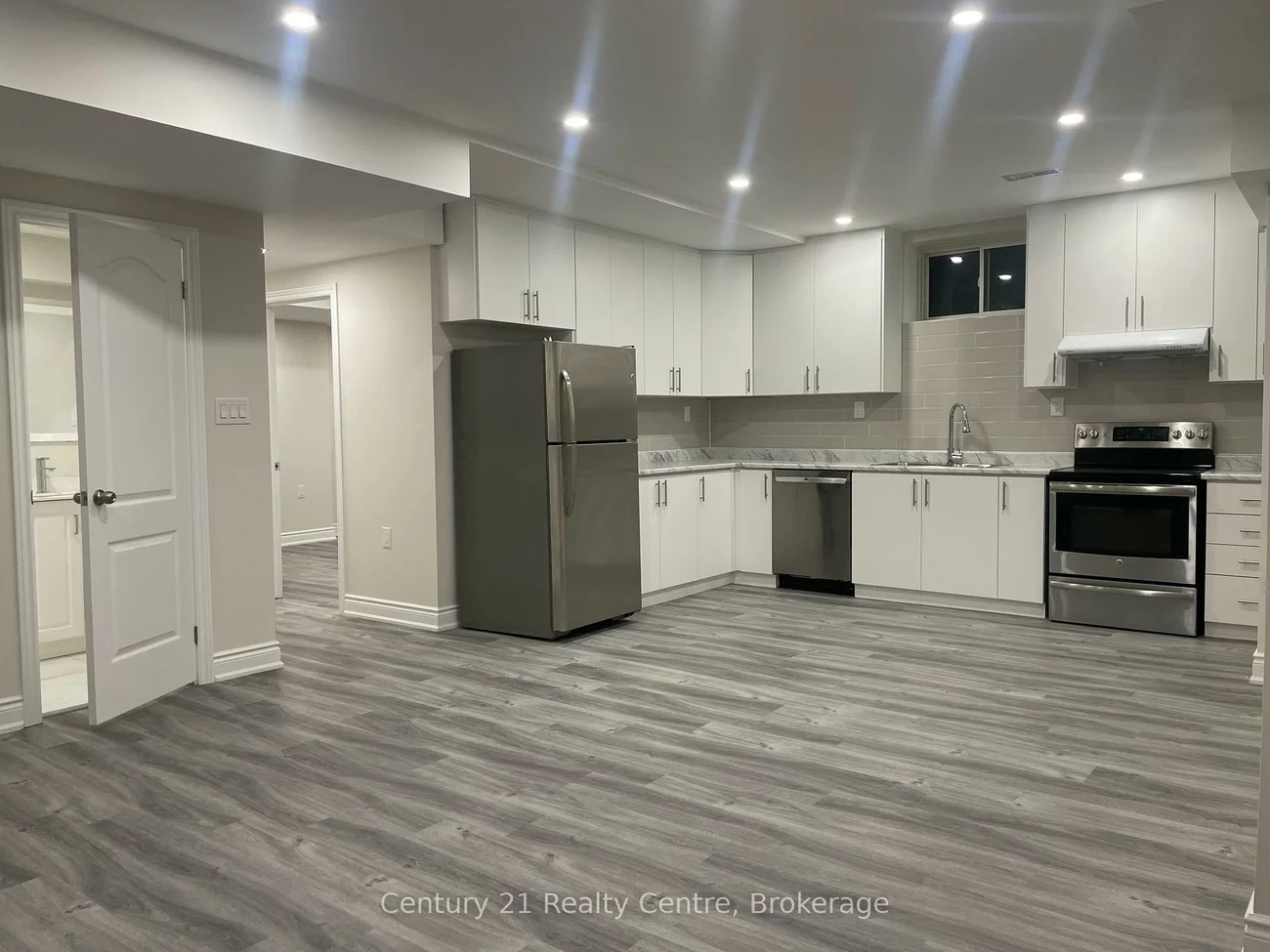 14, Mountain Vista, Kleinburg, Vaughan