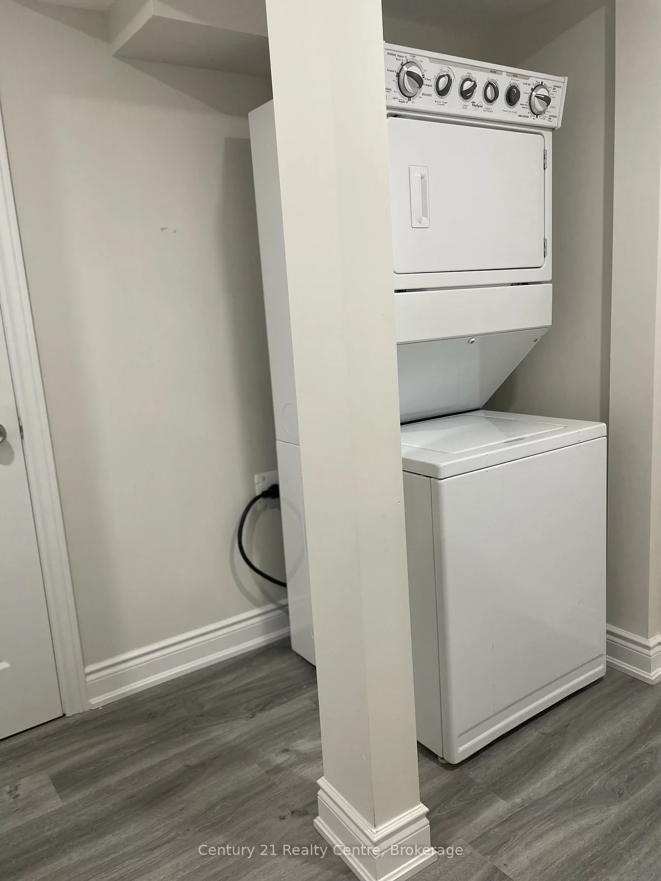 14, Mountain Vista, Kleinburg, Vaughan