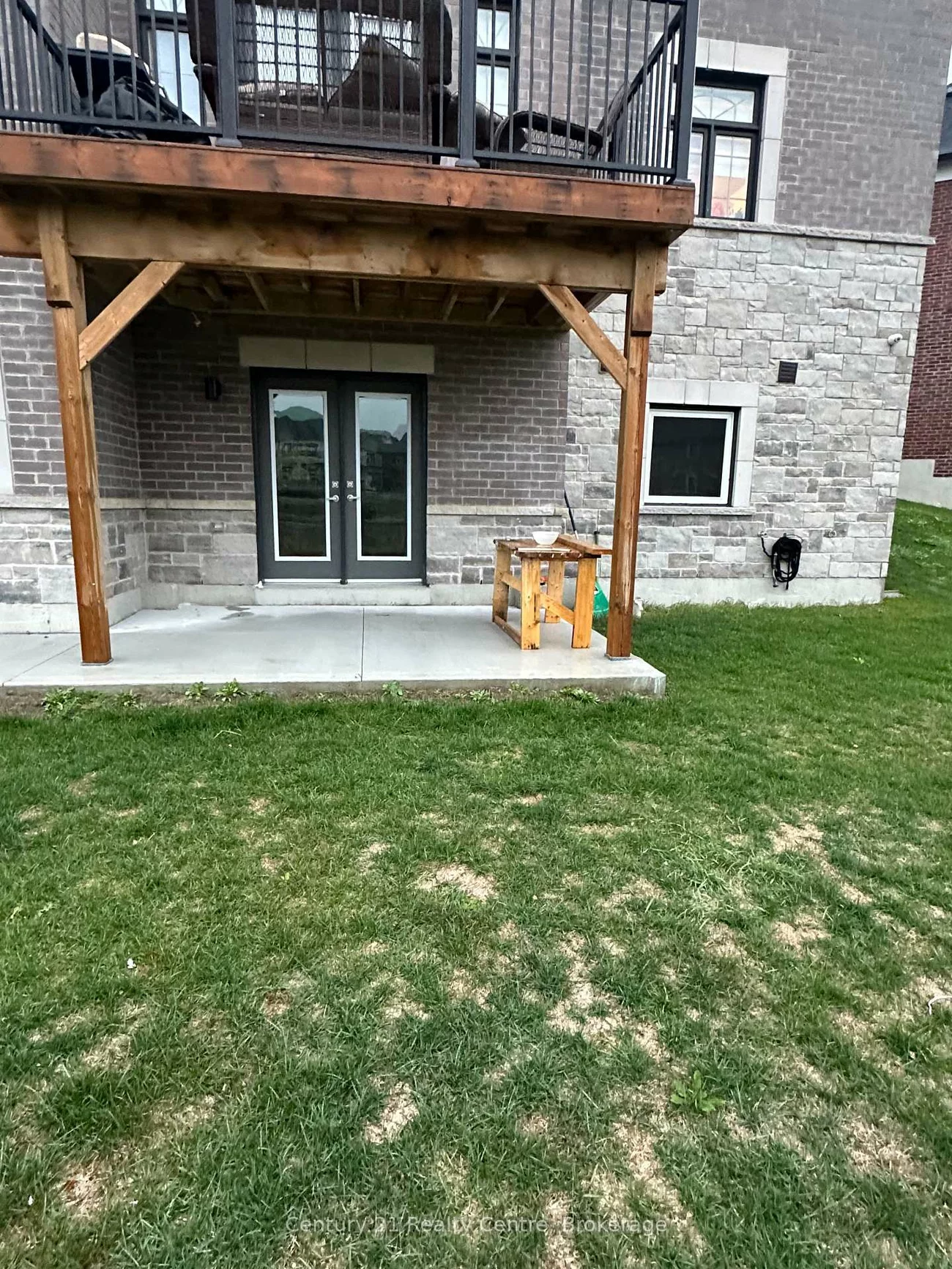 14, Mountain Vista, Kleinburg, Vaughan