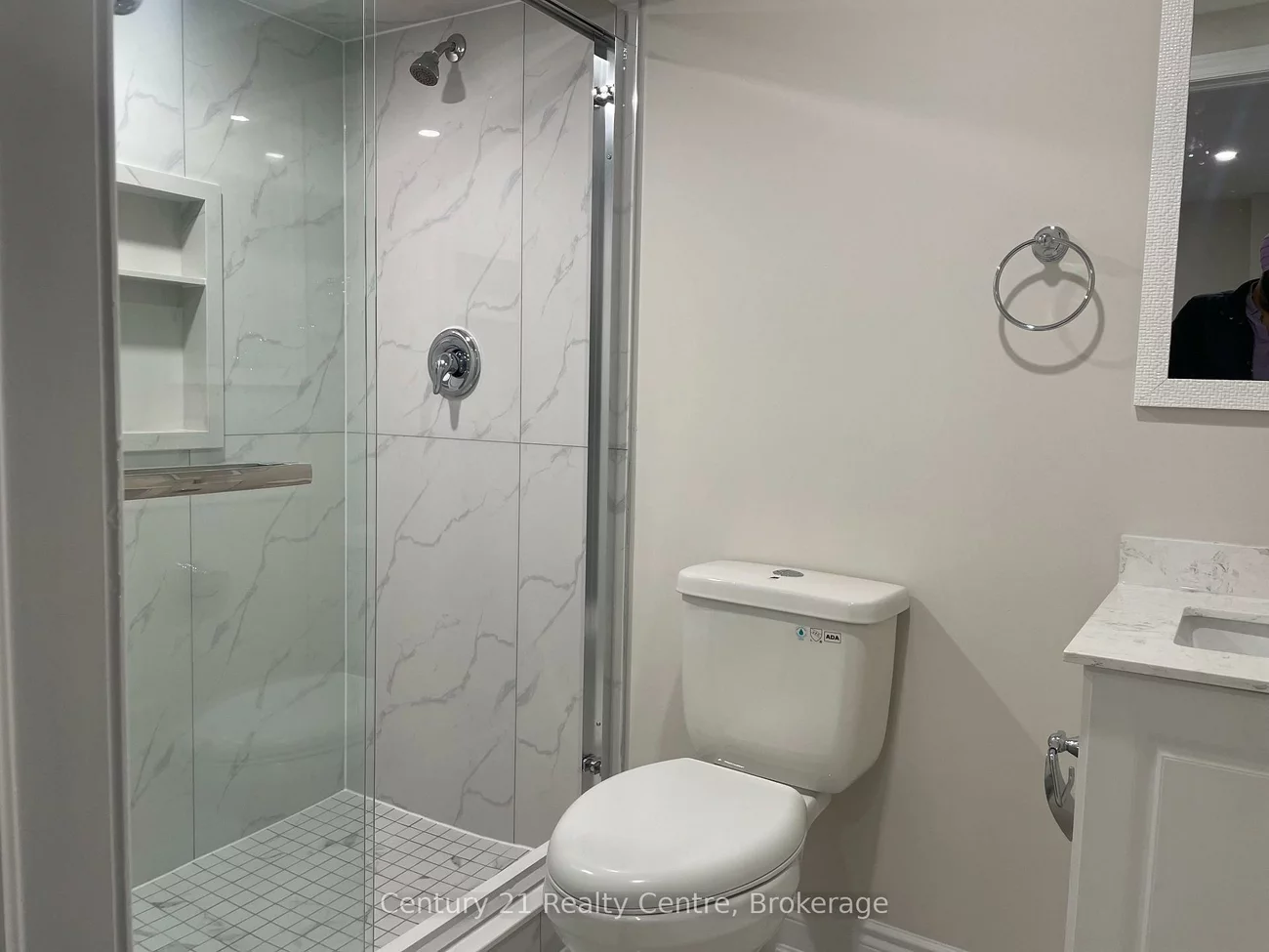 14, Mountain Vista, Kleinburg, Vaughan