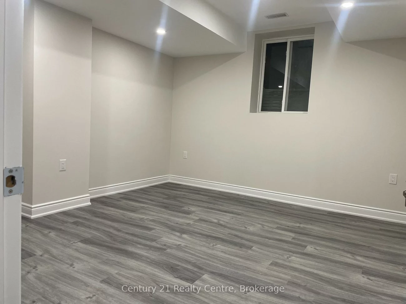 14, Mountain Vista, Kleinburg, Vaughan