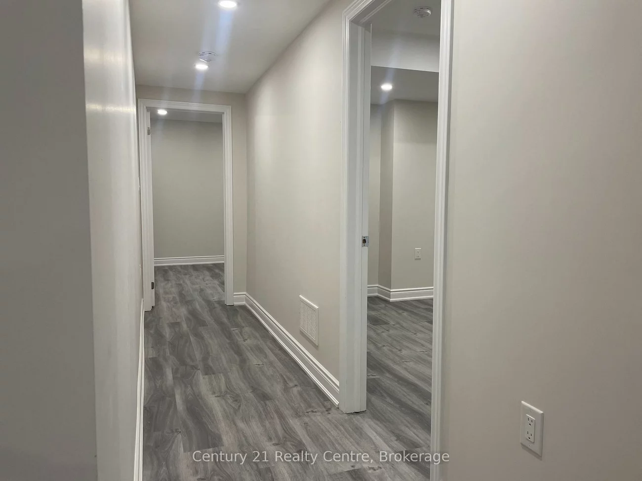 14, Mountain Vista, Kleinburg, Vaughan