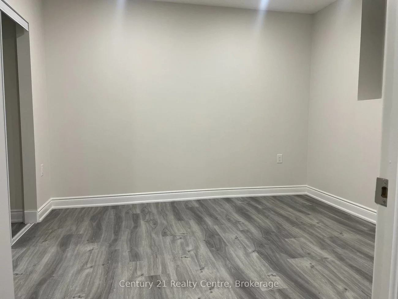 14, Mountain Vista, Kleinburg, Vaughan