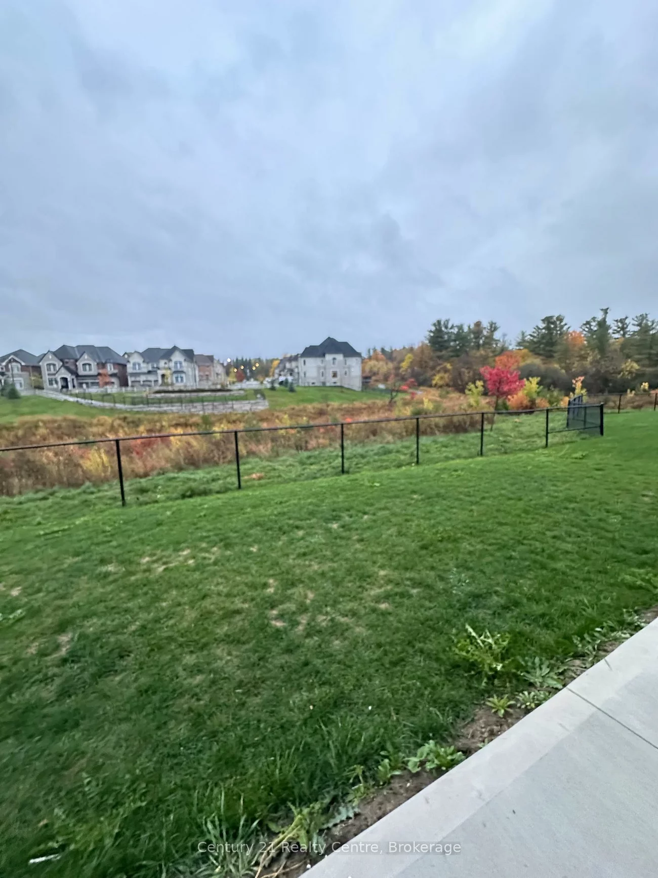 14, Mountain Vista, Kleinburg, Vaughan