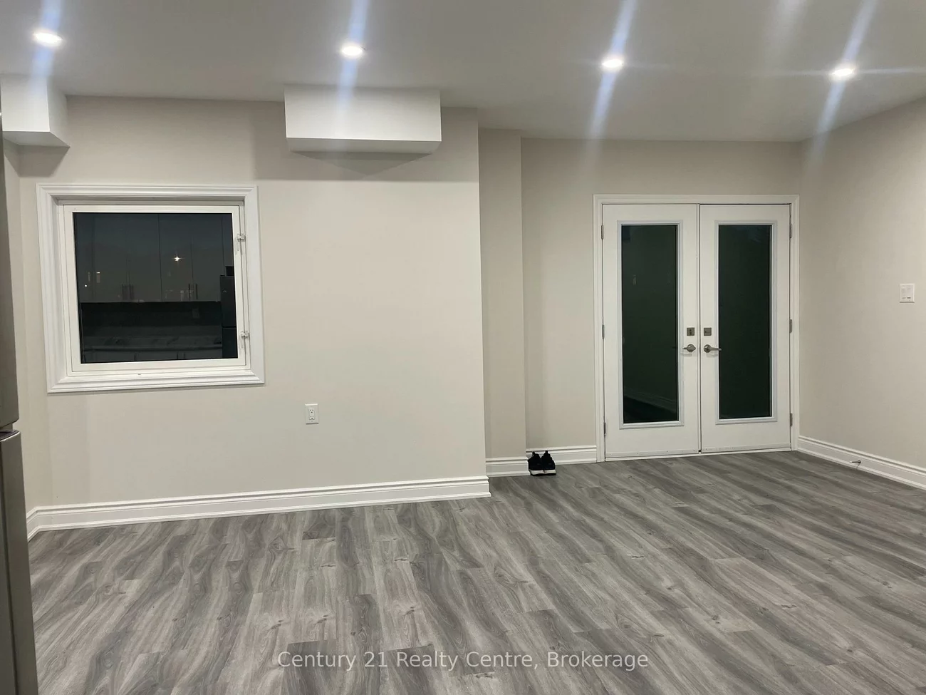 14, Mountain Vista, Kleinburg, Vaughan