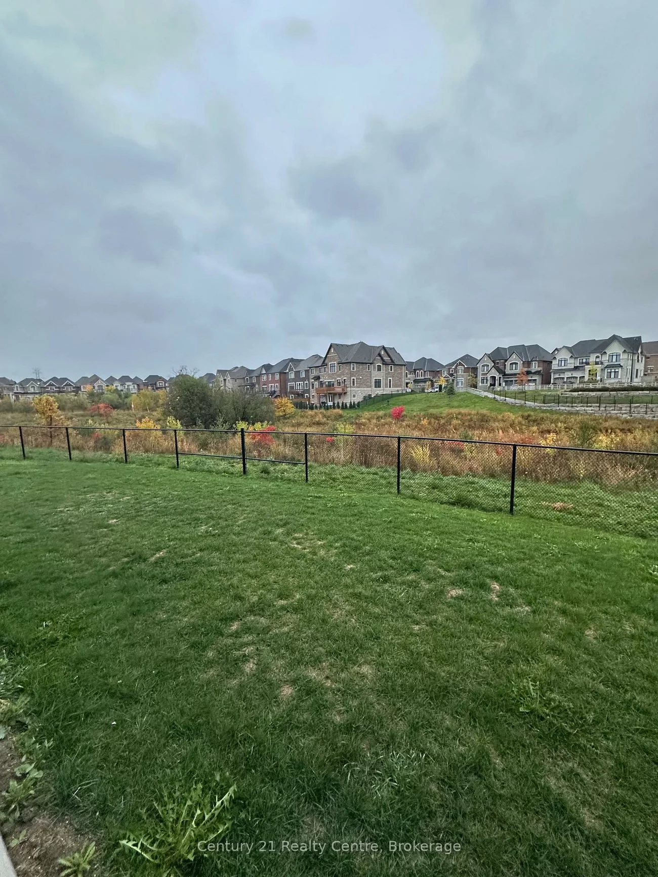 14, Mountain Vista, Kleinburg, Vaughan