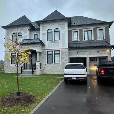 14, Mountain Vista, Kleinburg, Vaughan