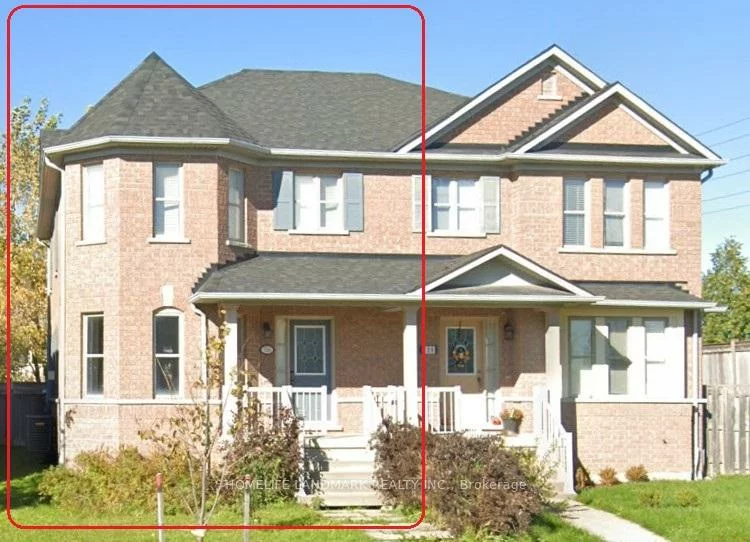 336, Drummond, Maple, Vaughan
