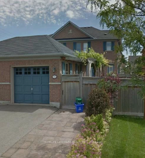 336, Drummond, Maple, Vaughan