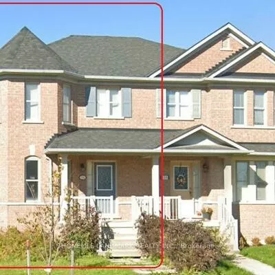 336, Drummond, Maple, Vaughan