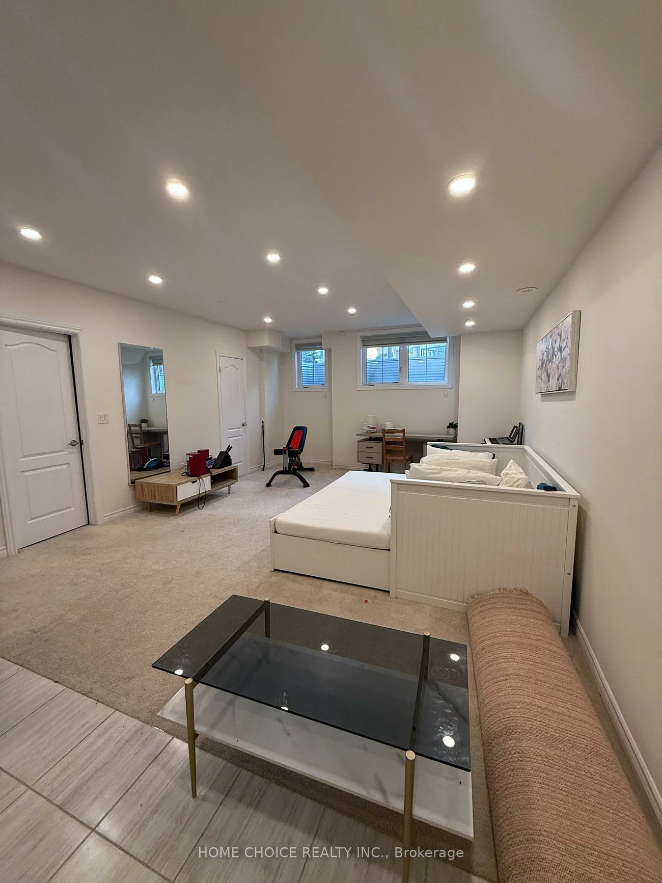181, Parktree, Maple, Vaughan