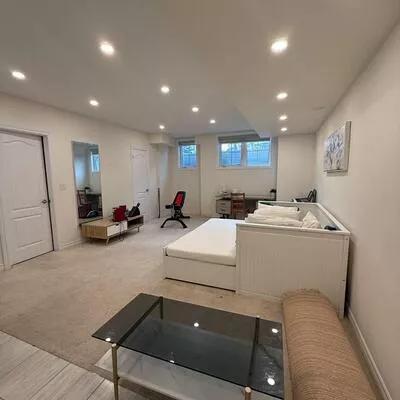 181, Parktree, Maple, Vaughan