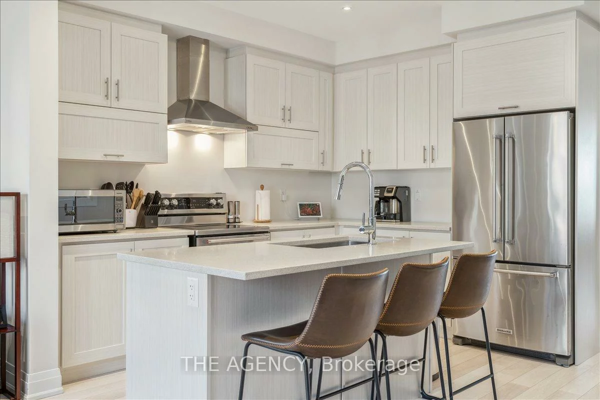 84, Salterton, Rural Vaughan, Vaughan