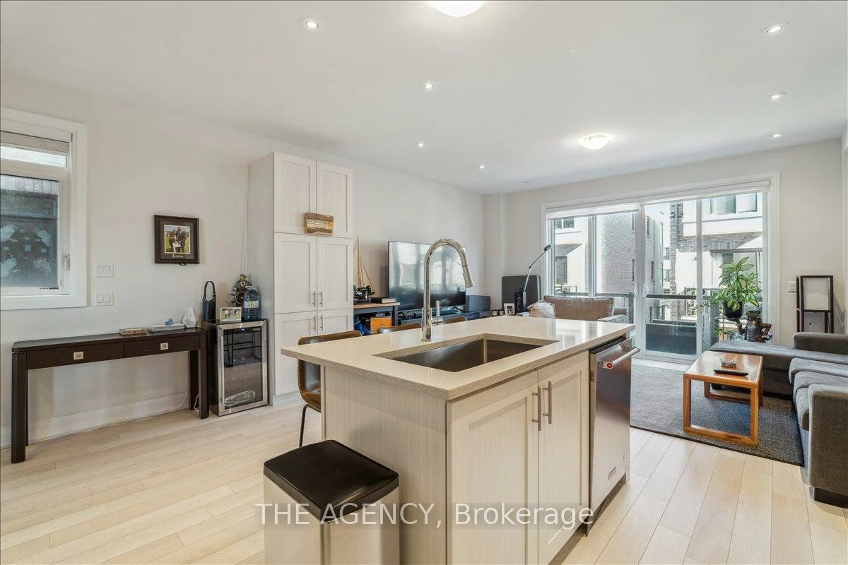 84, Salterton, Rural Vaughan, Vaughan