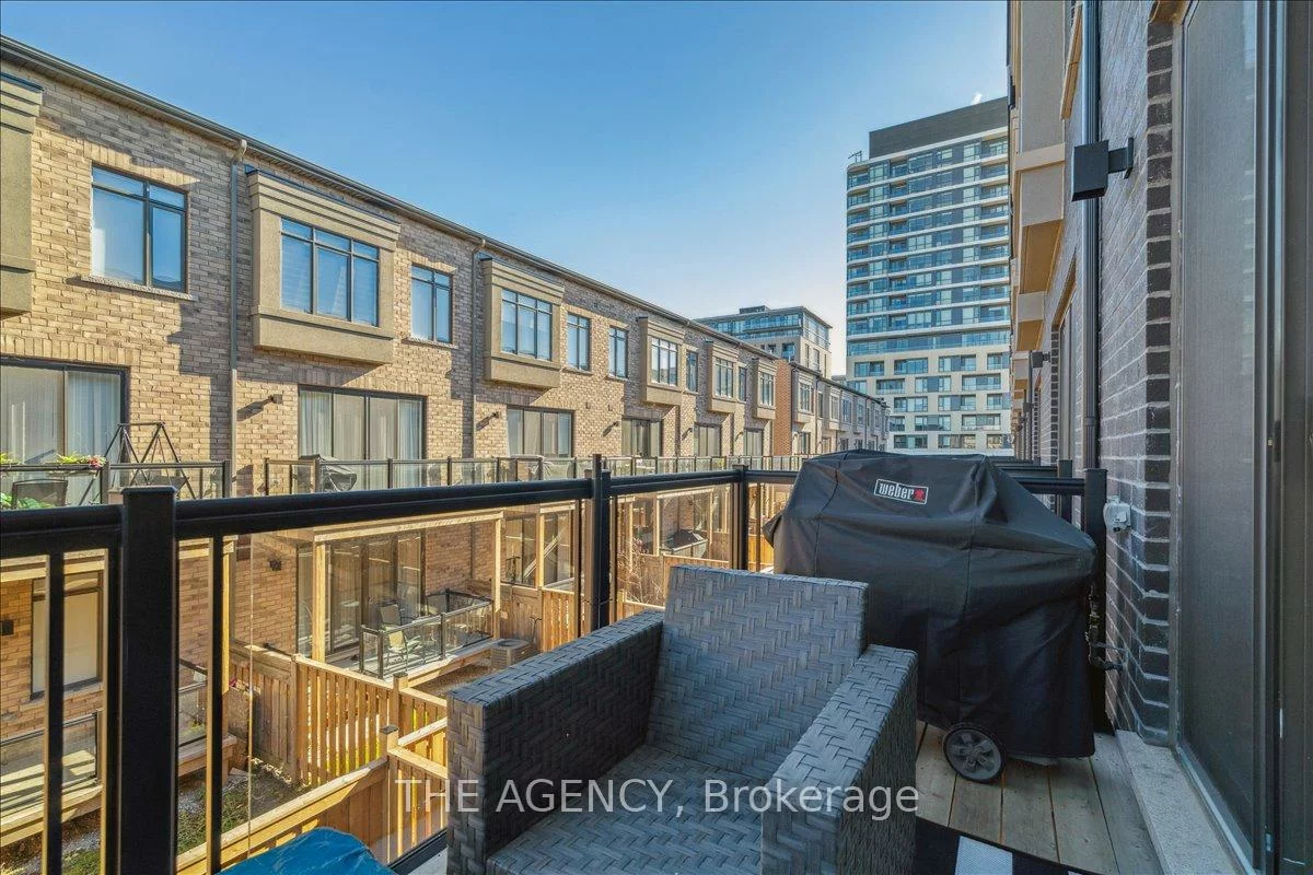 84, Salterton, Rural Vaughan, Vaughan