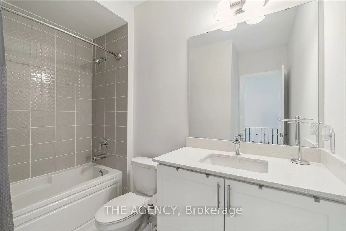 84, Salterton, Rural Vaughan, Vaughan