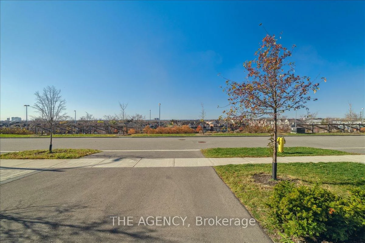84, Salterton, Rural Vaughan, Vaughan