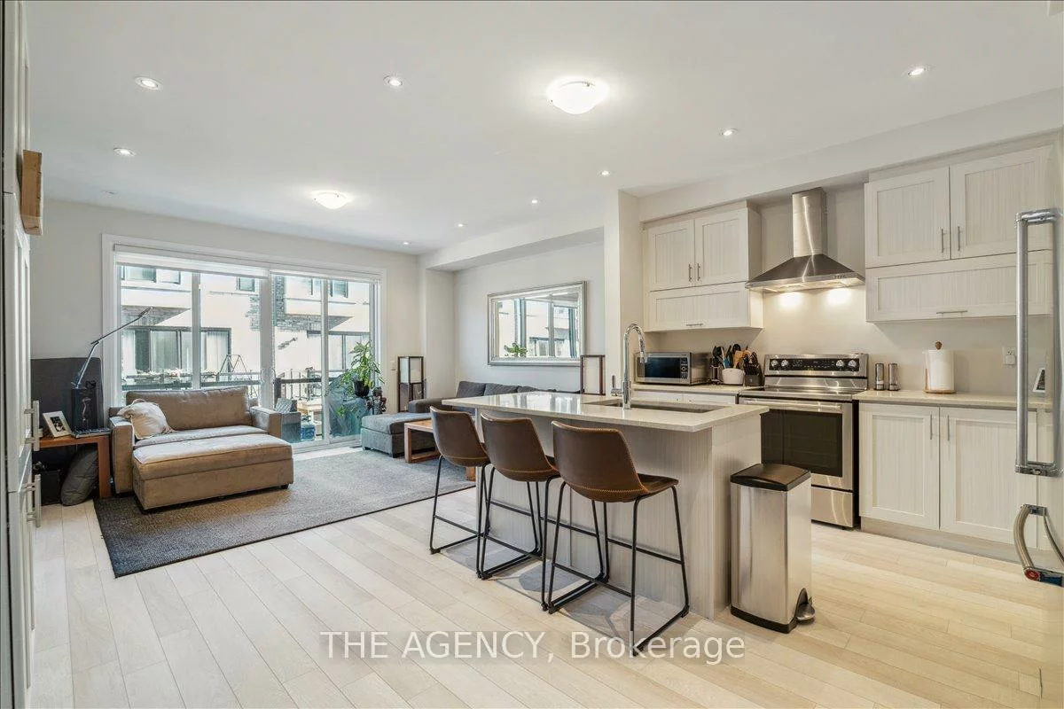 84, Salterton, Rural Vaughan, Vaughan