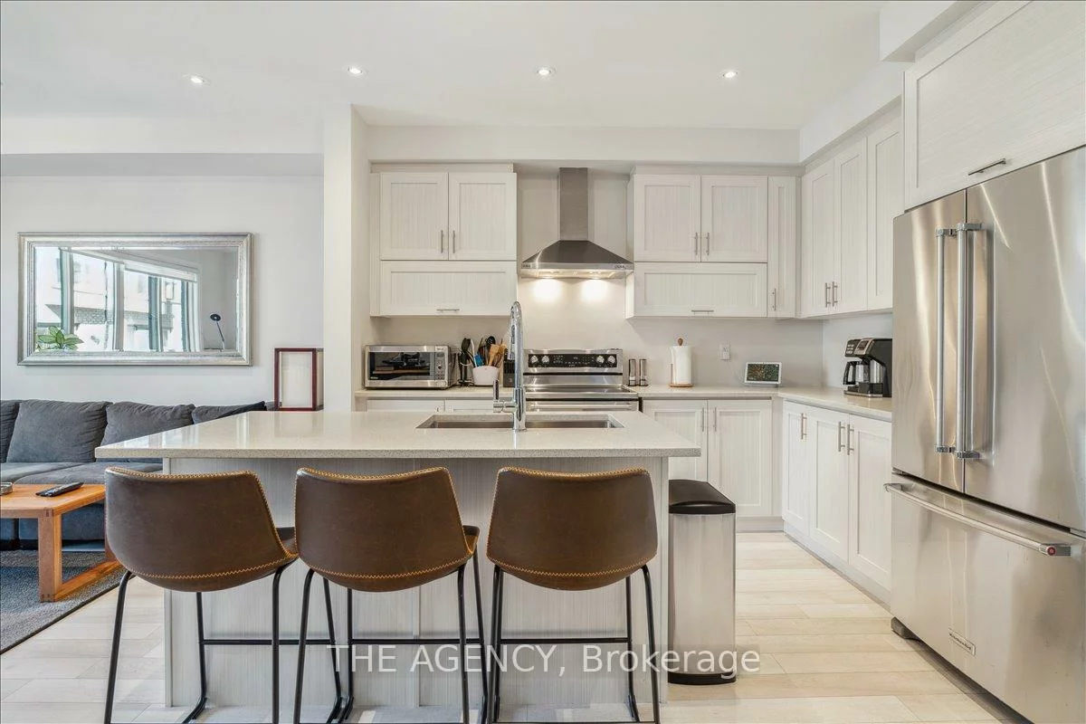 84, Salterton, Rural Vaughan, Vaughan