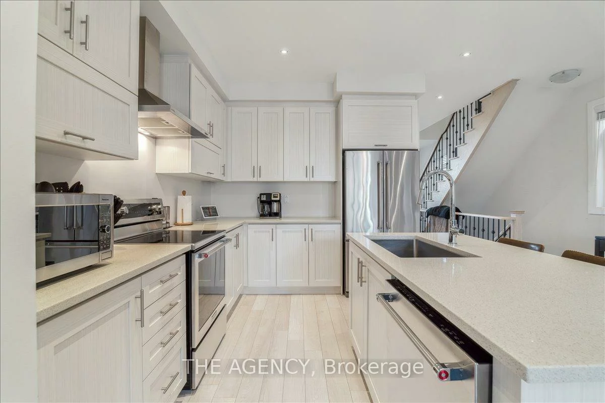 84, Salterton, Rural Vaughan, Vaughan
