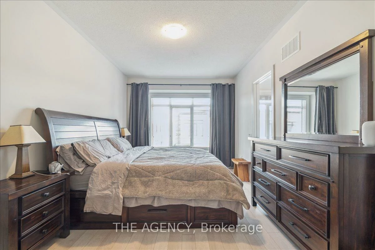 84, Salterton, Rural Vaughan, Vaughan