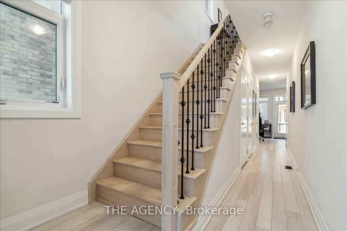 84, Salterton, Rural Vaughan, Vaughan