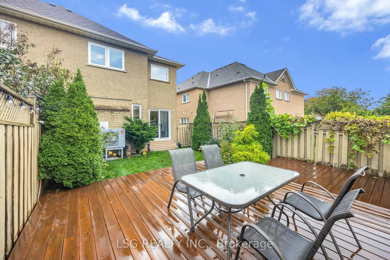 223, Foxfield, Patterson, Vaughan