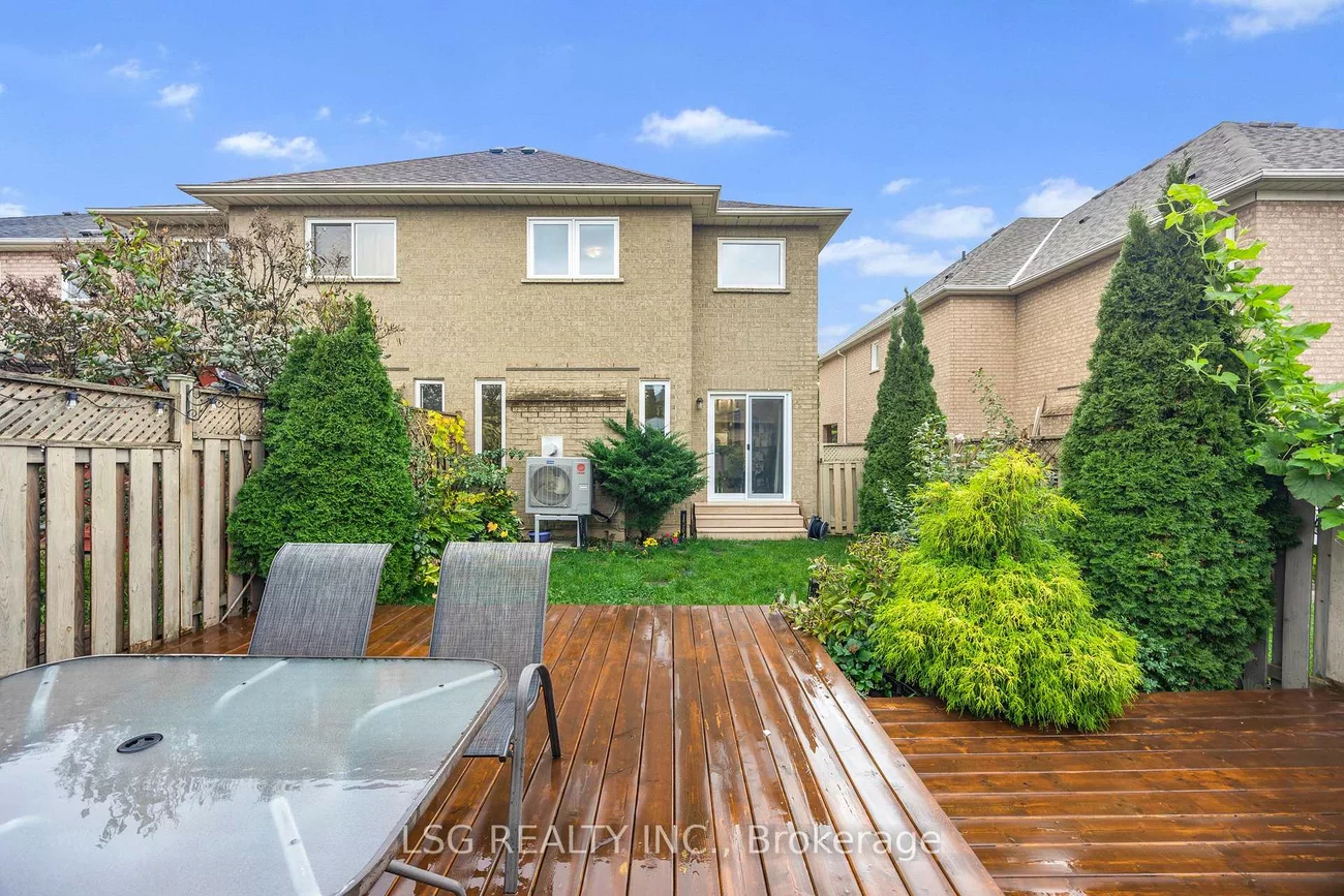 223, Foxfield, Patterson, Vaughan
