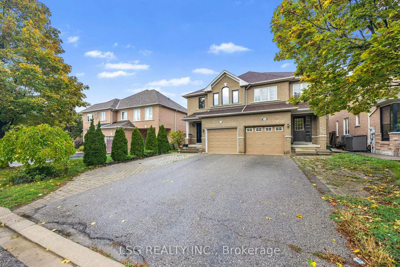 223, Foxfield, Patterson, Vaughan
